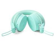 FRESH'N'REBEL SLUCHAWKI BLUETOOTH - 423361 - zdjęcie 5